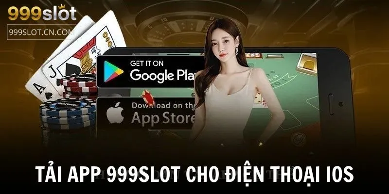 Download dễ dàng cho các máy chạy IOS